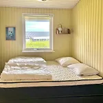 House With Sea View In Bonnerup Casa vacanze