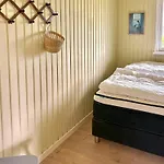 House With Sea View In Bonnerup Casa vacanze