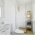 House With Sea View In Bonnerup Casa vacanze *